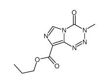 849939-96-4 structure