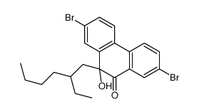 851182-49-5 structure