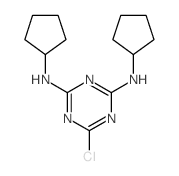 85196-54-9 structure