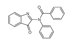 856069-74-4 structure