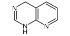 856970-29-1 structure