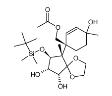 85925-85-5结构式