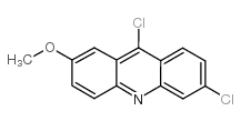 86-38-4结构式