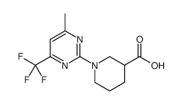 861451-76-5 structure