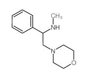 (2-AMINO-6-OXO-1,6-DIHYDRO-PYRIMIDIN-5-YL)-ACETIC ACID结构式