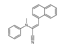 86803-54-5 structure