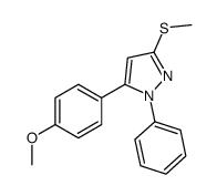 871110-15-5 structure