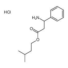 87252-95-7结构式