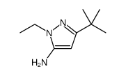 874136-24-0结构式