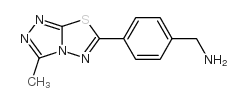 875001-46-0 structure