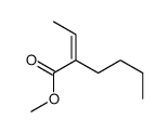 87711-73-7结构式