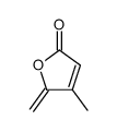 87841-04-1 structure