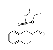 87992-92-5 structure