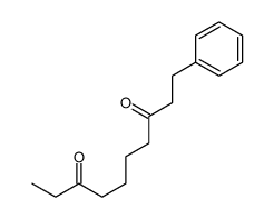 88068-13-7 structure