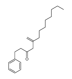 88068-35-3结构式