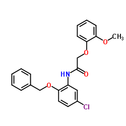 881594-37-2 structure