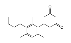 88176-23-2 structure