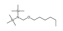 88211-45-4 structure