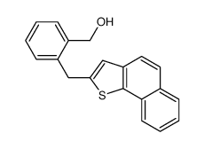 88220-19-3结构式