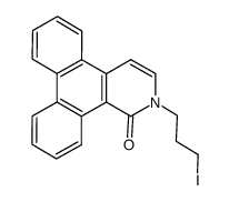 882739-02-8 structure