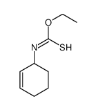 88281-71-4 structure