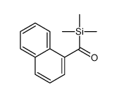 88313-80-8 structure