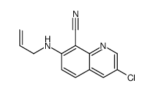 88347-18-6 structure