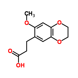 883545-08-2 structure