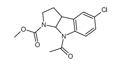 88368-94-9 structure