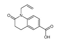 88371-26-0 structure