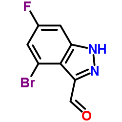 885520-68-3 structure