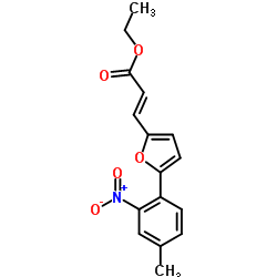 886496-48-6 structure