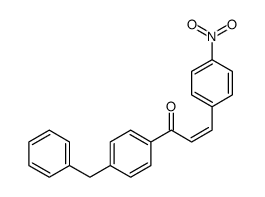 88681-11-2 structure