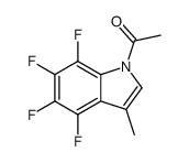 88752-66-3 structure