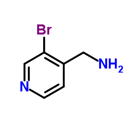 887581-41-1 structure