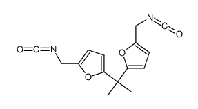 88768-56-3 structure