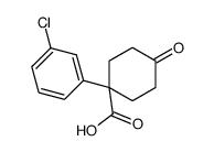 887978-71-4 structure