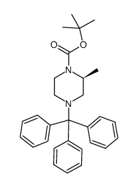 888973-02-2 structure