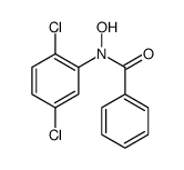 88963-37-5 structure