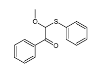 89171-35-7结构式