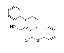 89171-57-3 structure