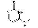 89180-09-6结构式