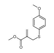 89295-35-2 structure