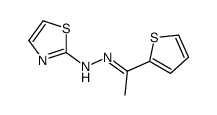 89408-03-7结构式