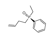 89438-75-5结构式