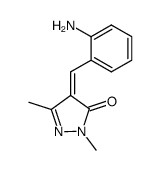 89522-25-8 structure