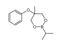 89561-49-9 structure