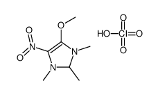 89717-58-8 structure