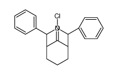 89757-56-2 structure