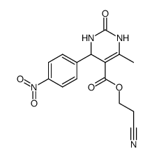 898798-67-9 structure